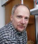 dr. Szép Tibor