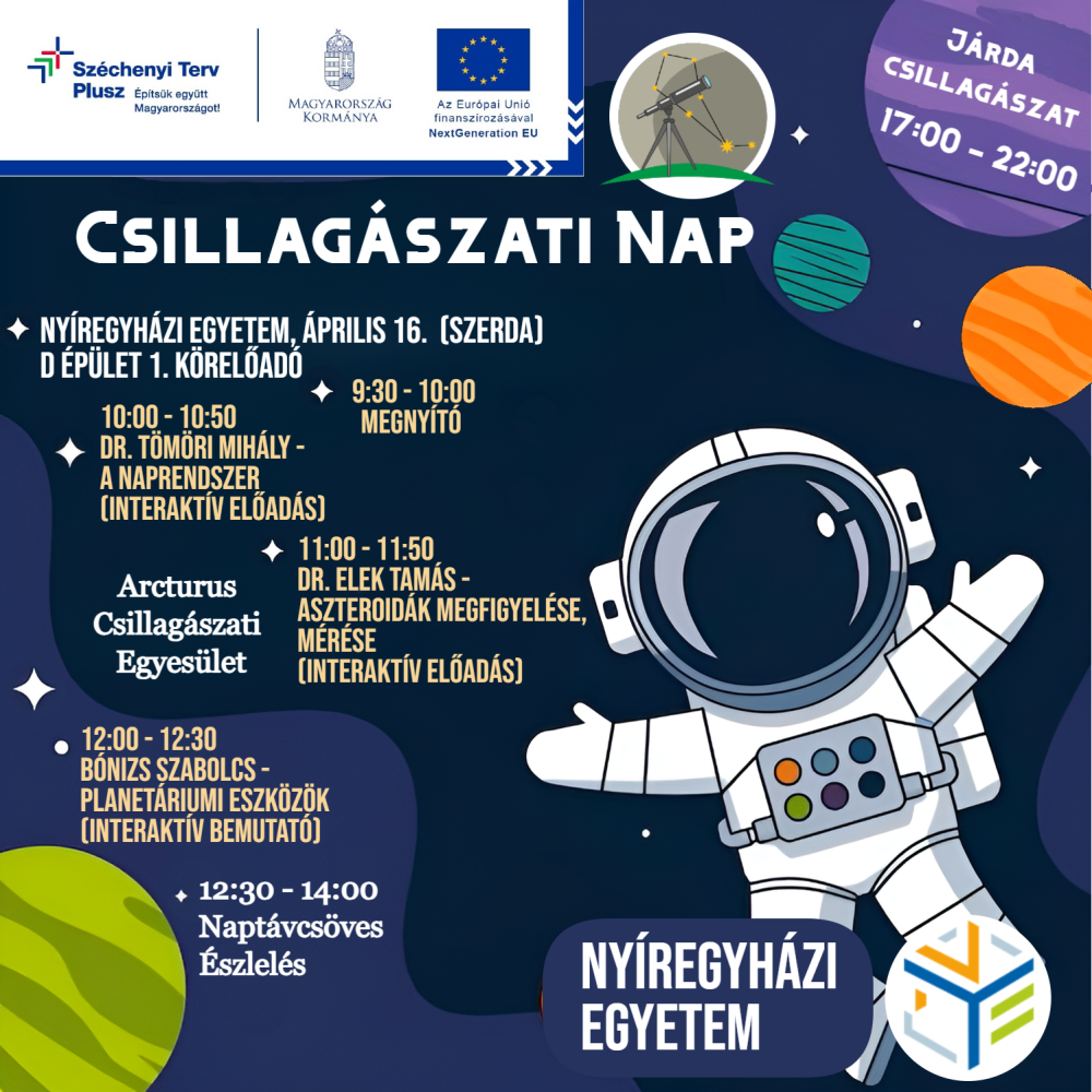 csillnapnye2025