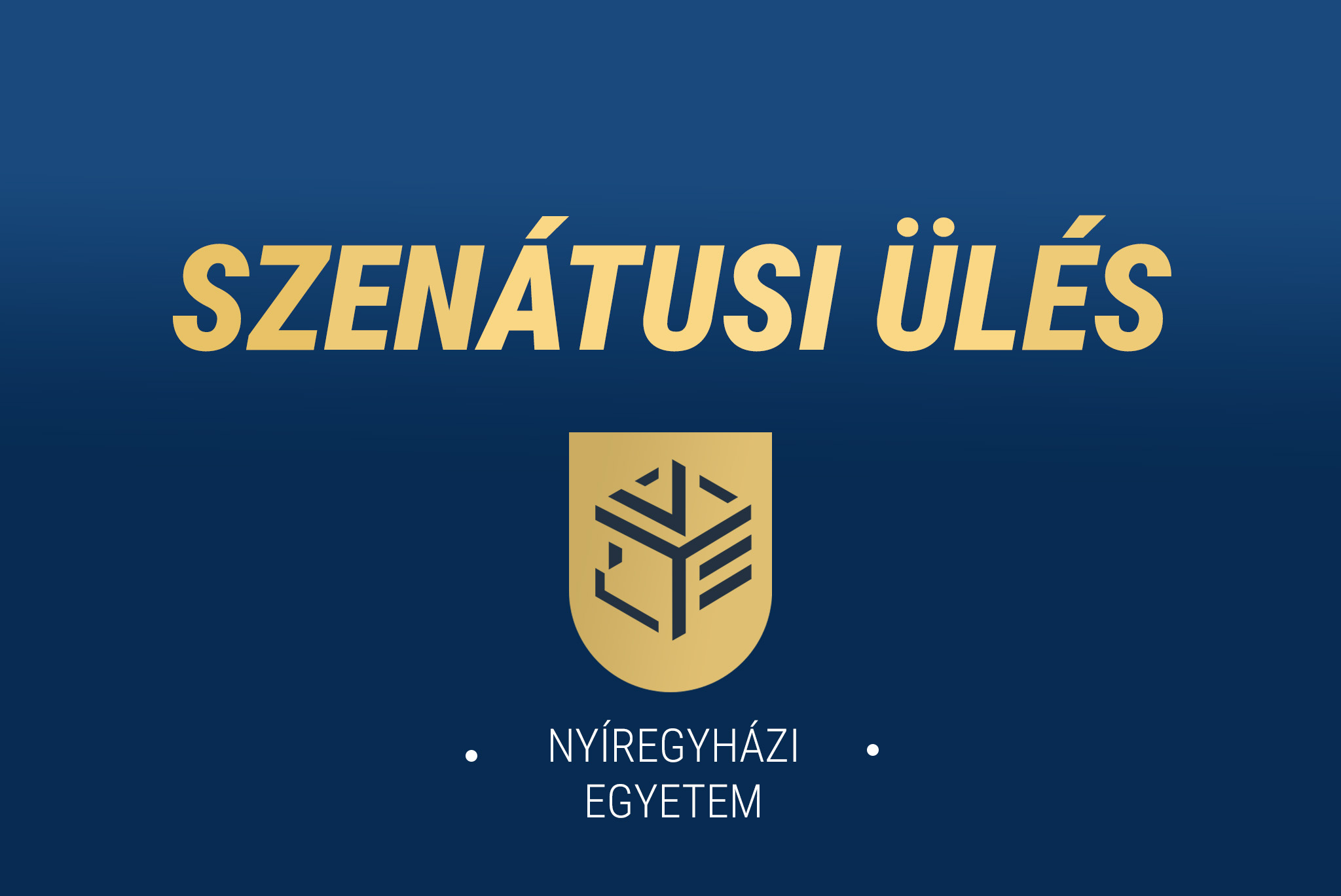 Hír
