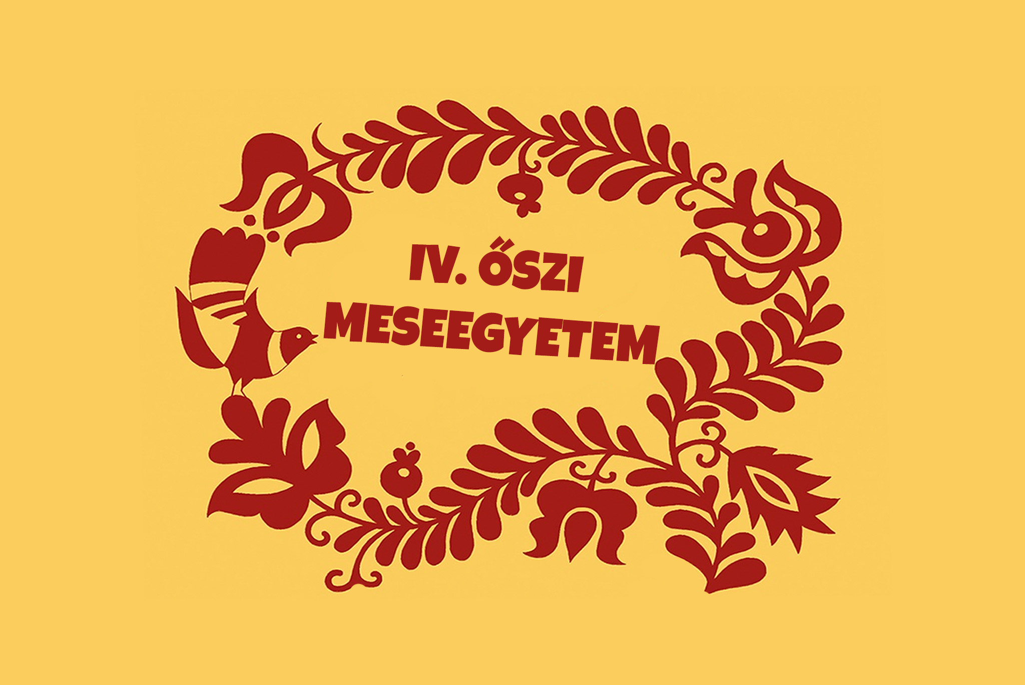 Hír