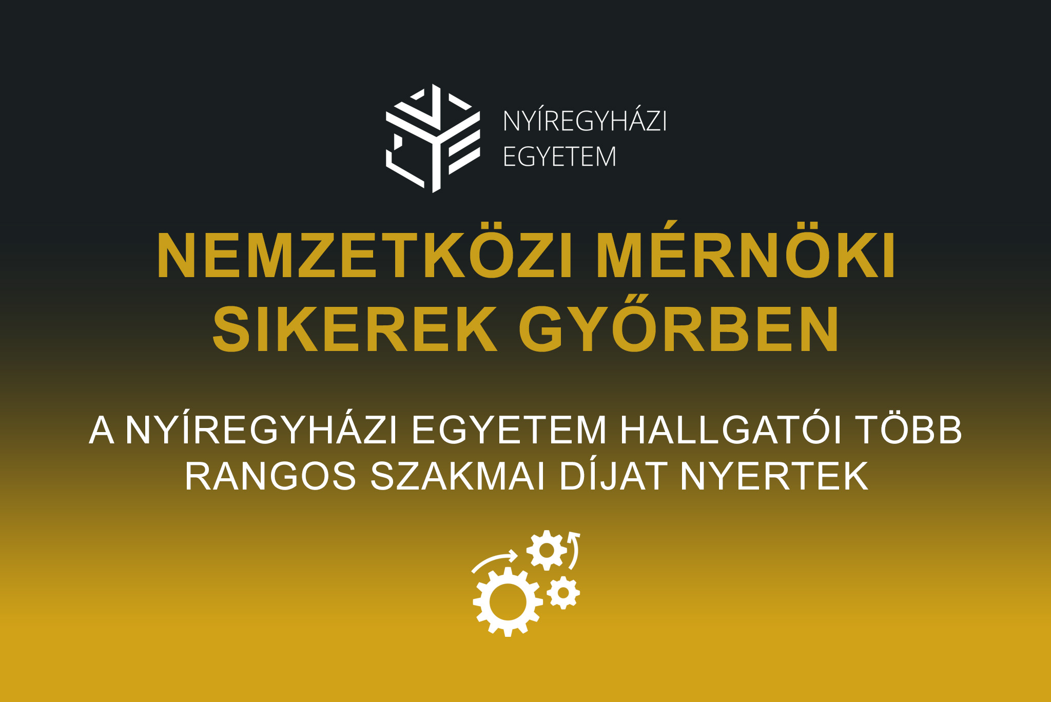 Hír