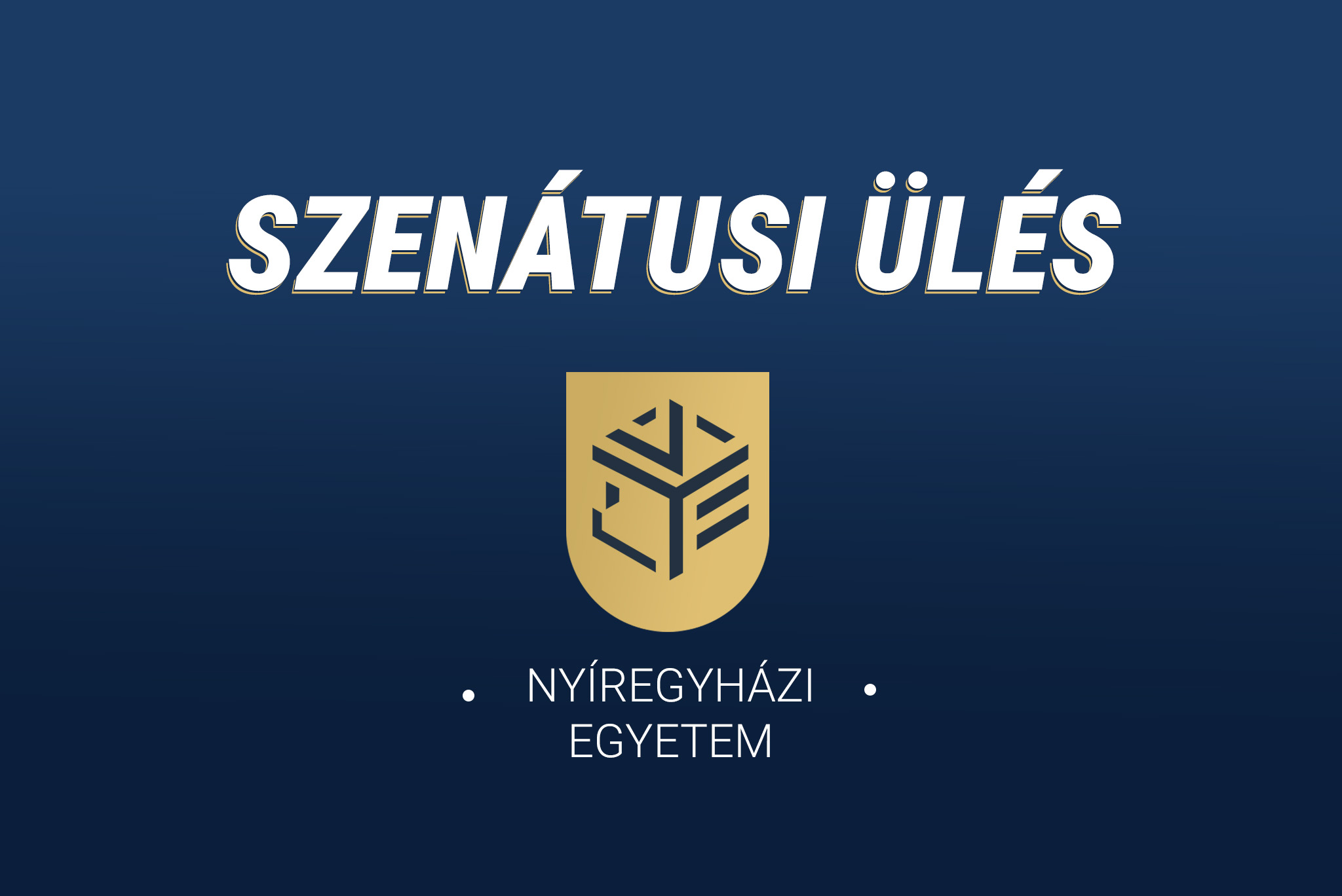 Hír