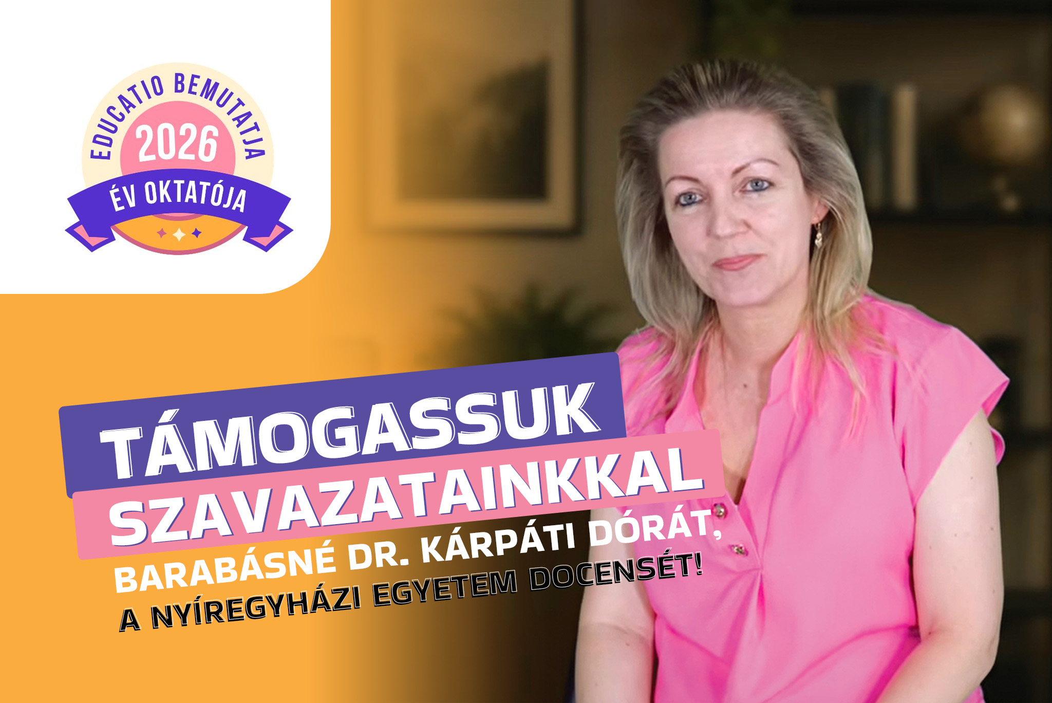 Hír