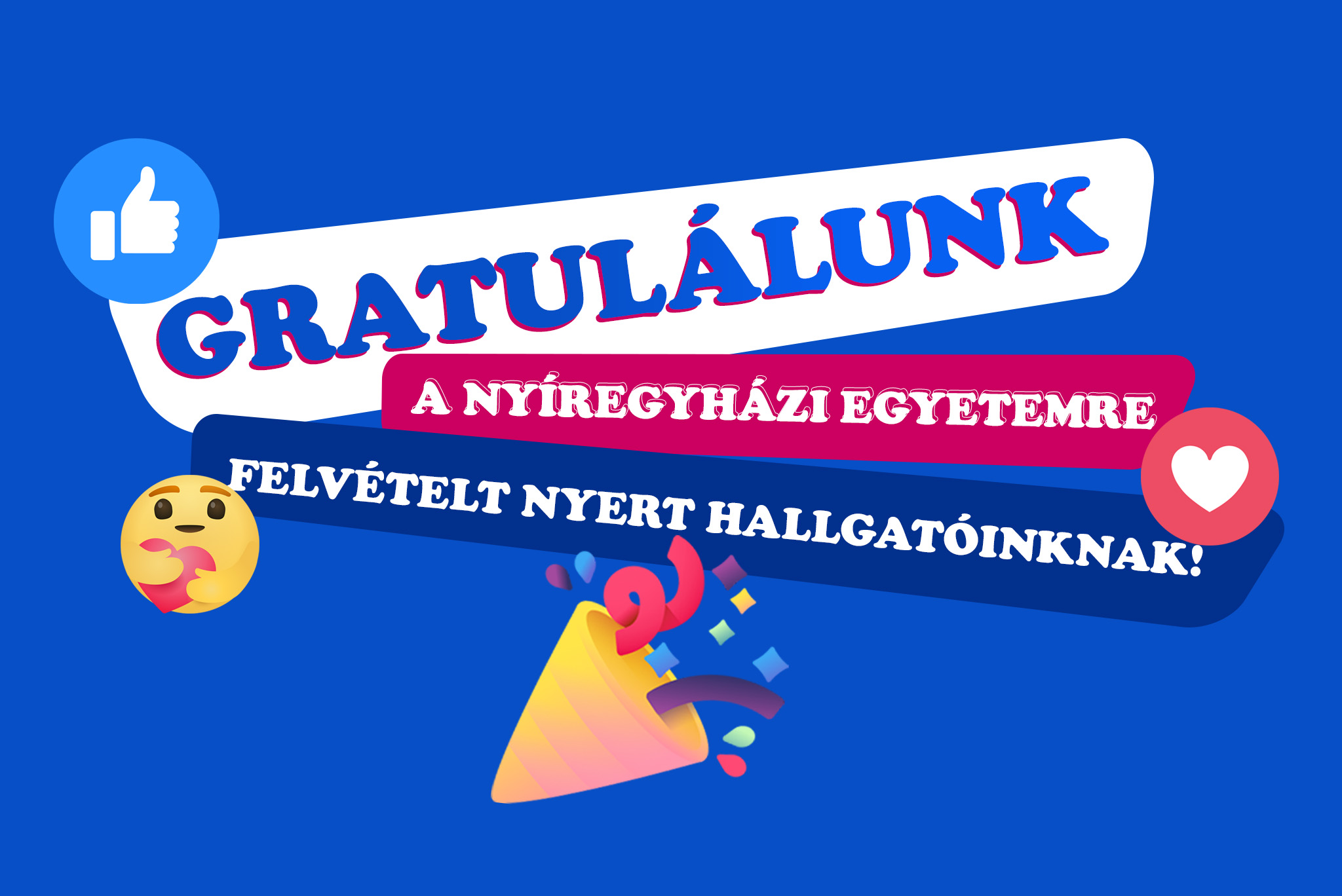 Hír