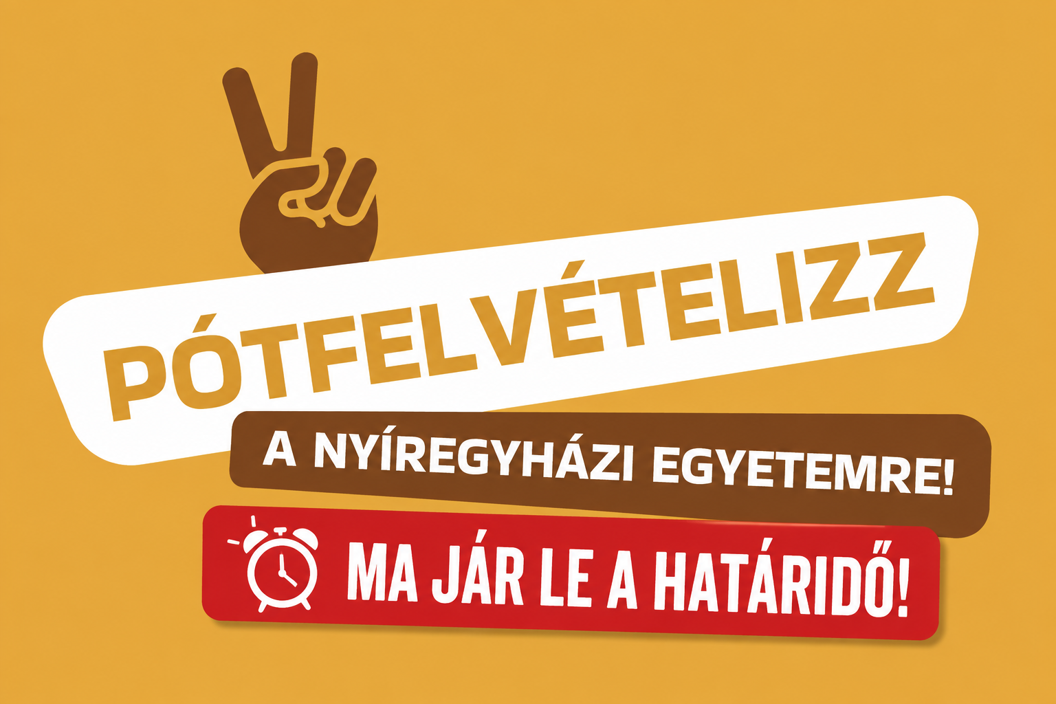 Hír