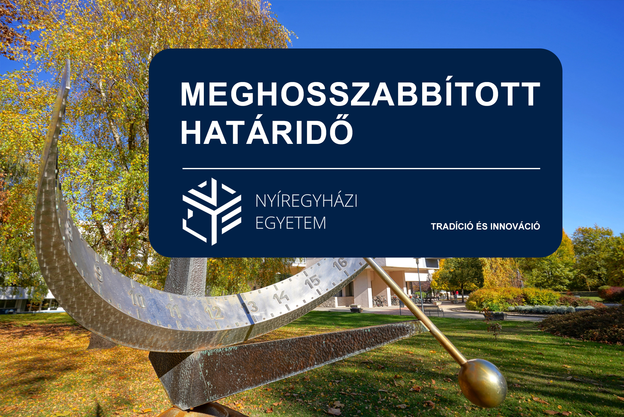 Hír