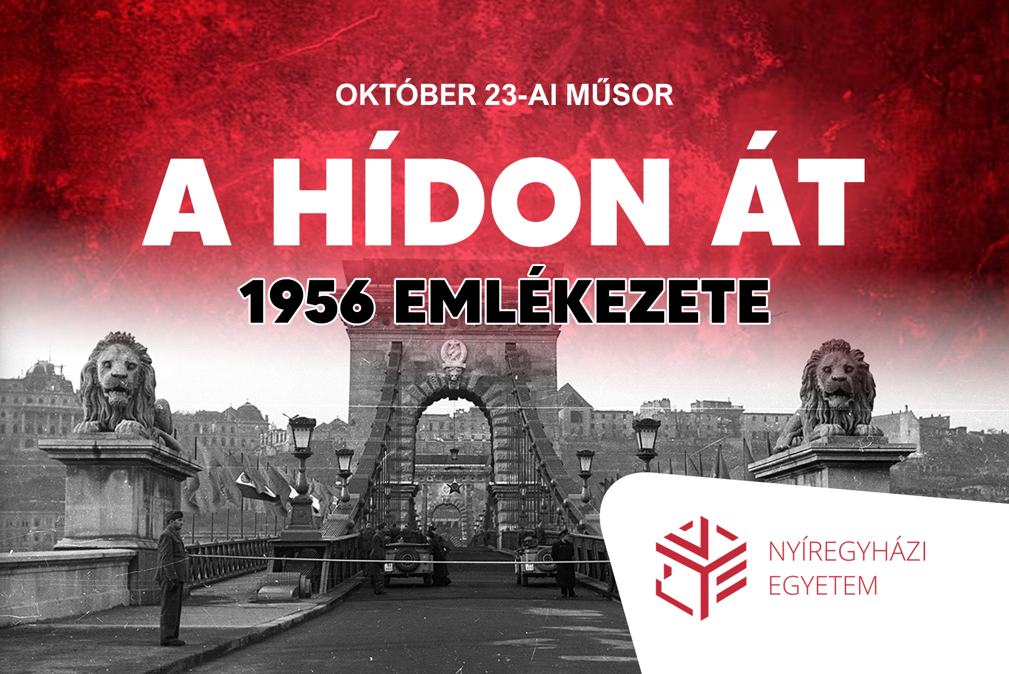 Hír