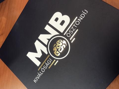 mnb