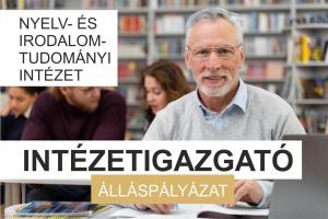 kép